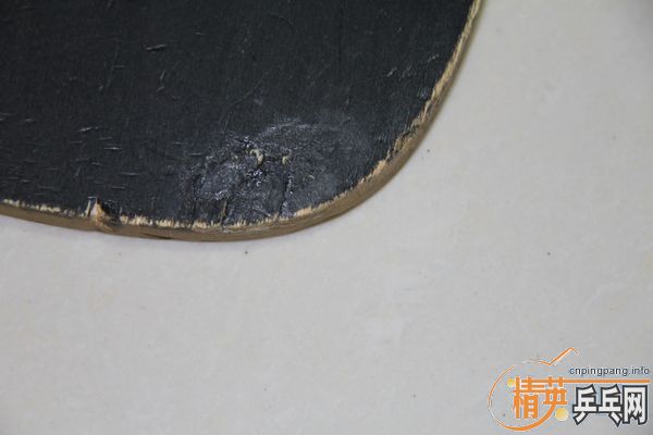 ��������ֱ��������FT��cypress-s