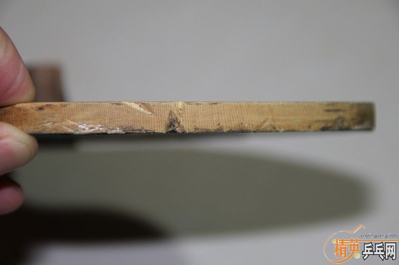 ��������ֱ��������FT��cypress-s