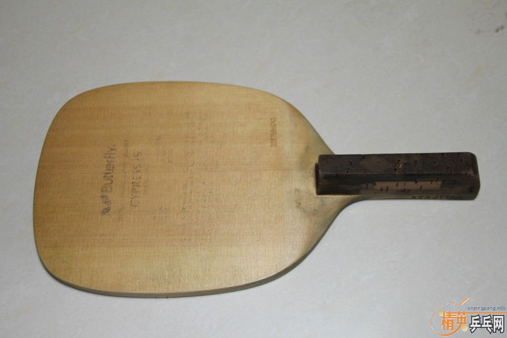 ��������ֱ��������FT��cypress-s