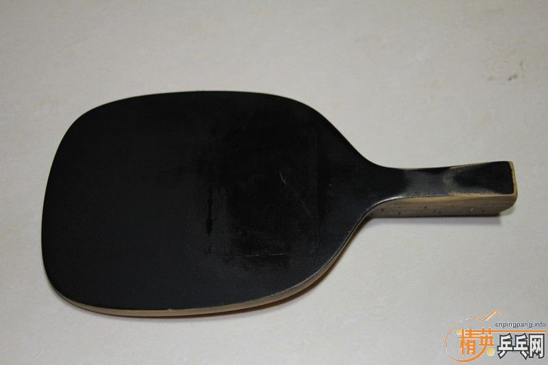 ��������ֱ��������FT��cypress-s