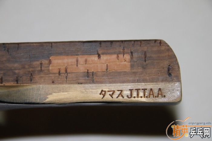 ��������ֱ��������FT��cypress-s