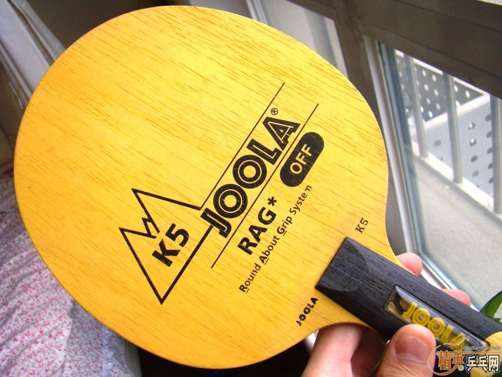 �ð����ղ����������˷ѣ����ղذ�JOOLA���仡����K5���ϻ�ľ��