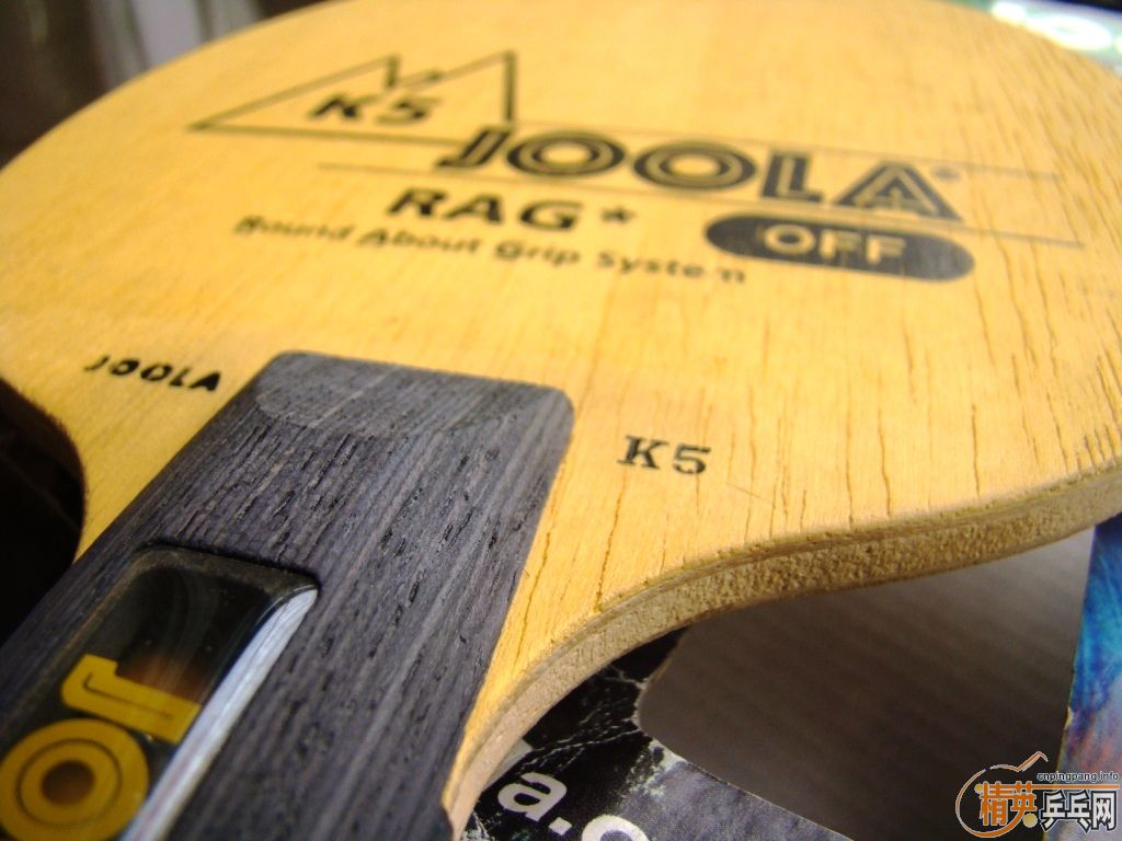 �ð����ղ����������˷ѣ����ղذ�JOOLA���仡����K5���ϻ�ľ��