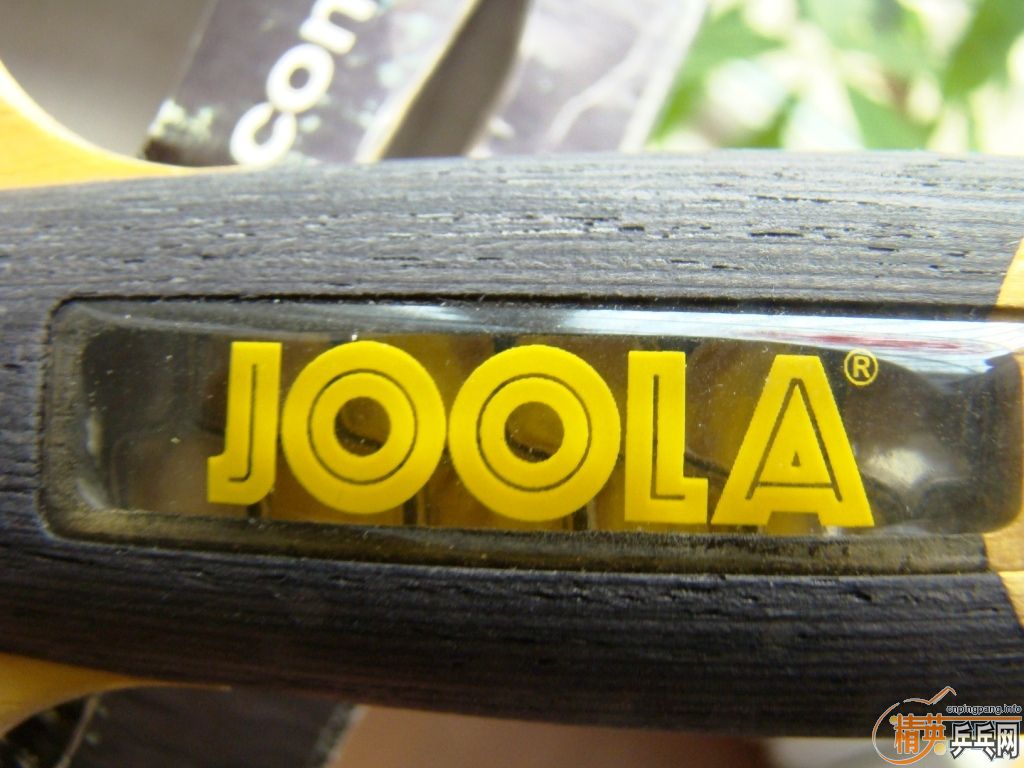 �ð����ղ����������˷ѣ����ղذ�JOOLA���仡����K5���ϻ�ľ��