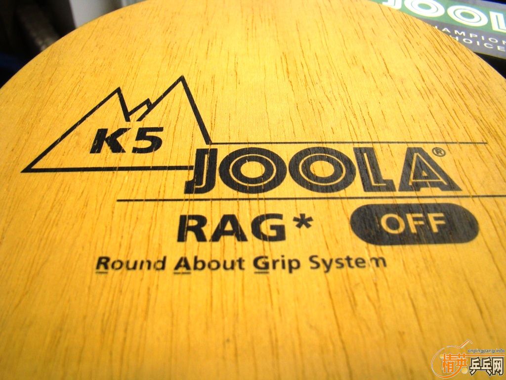 �ð����ղ����������˷ѣ����ղذ�JOOLA���仡����K5���ϻ�ľ��