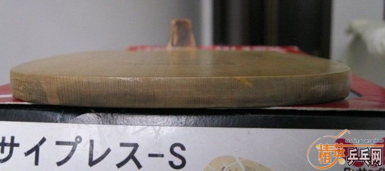 ��������ֱ��������FT��cypress-s