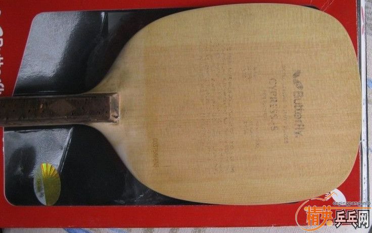 ��������ֱ��������FT��cypress-s