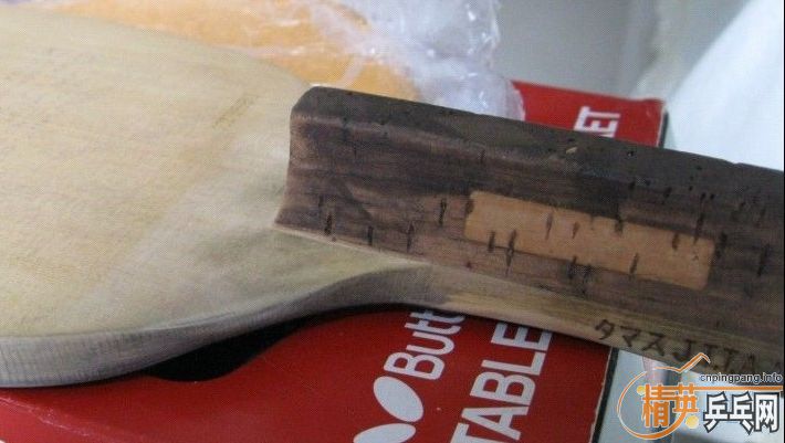 ��������ֱ��������FT��cypress-s