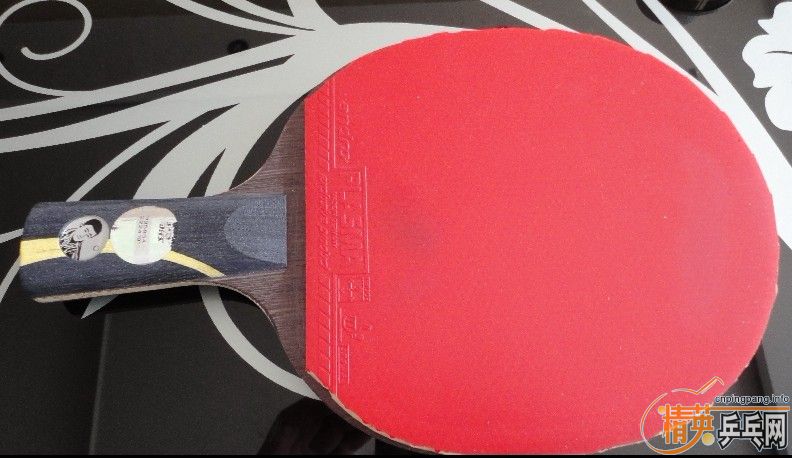 ֻ�򼸴εĿ�������PHOTINO ============