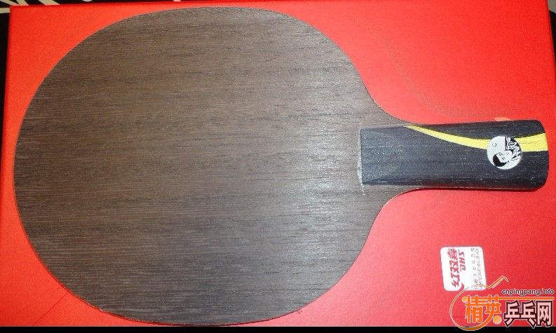 ֻ�򼸴εĿ�������PHOTINO ============