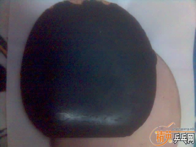 ���� ���� EL ���˴����� ����ɡ�����