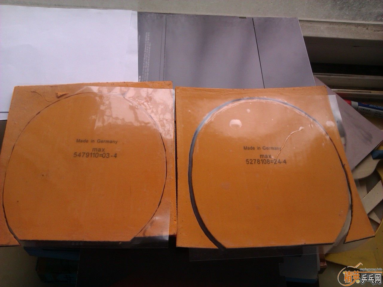 ���һ������ ��ϵ���⺣���׽� ����P5 �� TENZONE