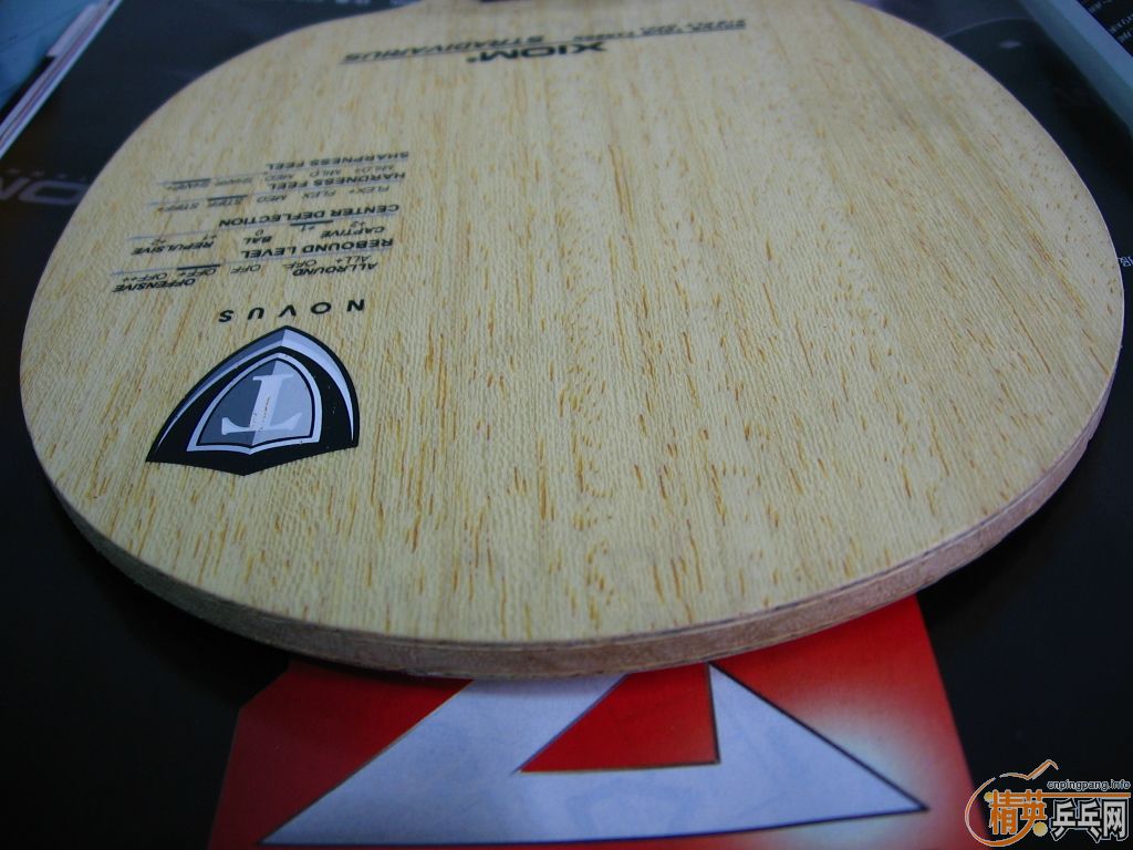 **************��һ�¸��׽�Ľ���ʱ������**************