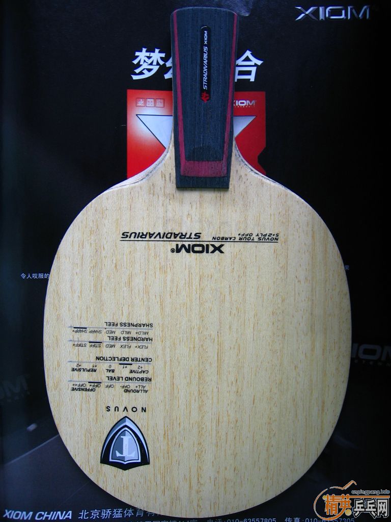 **************��һ�¸��׽�Ľ���ʱ������**************