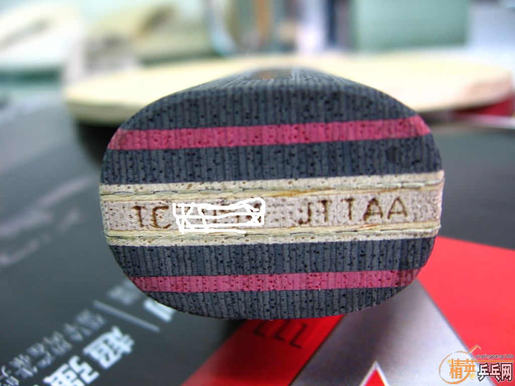 **************��һ�¸��׽�Ľ���ʱ������**************