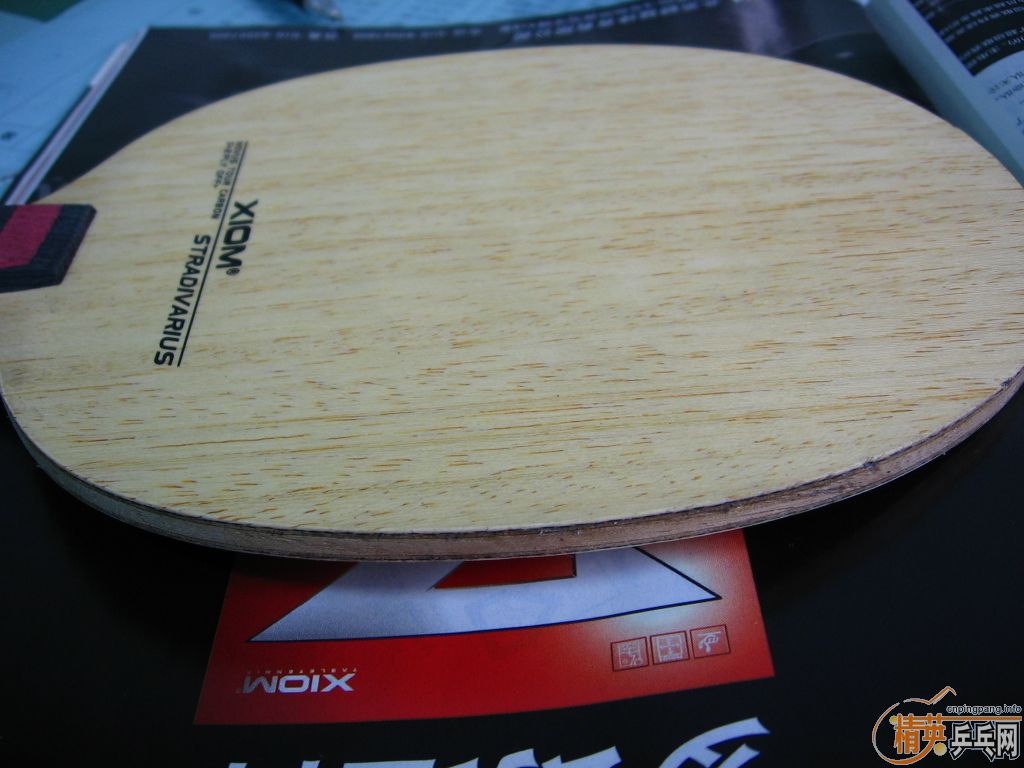 **************��һ�¸��׽�Ľ���ʱ������**************