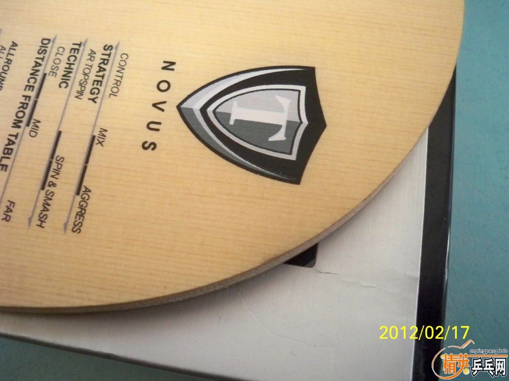 XIOM ɷ HINOKI S7 ߲ľ