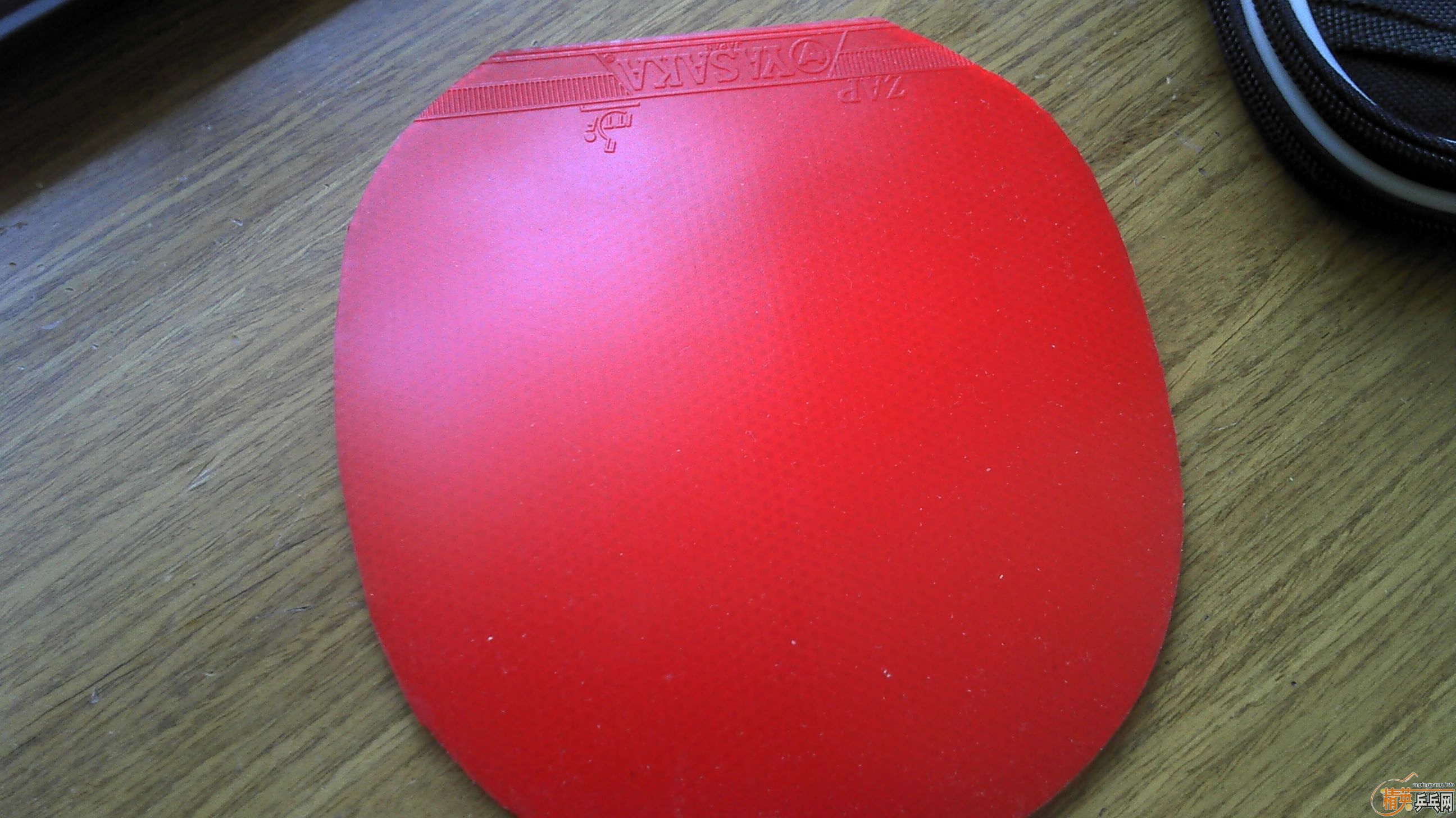 ��һ��ŷ��YEO�����齺Ƥ