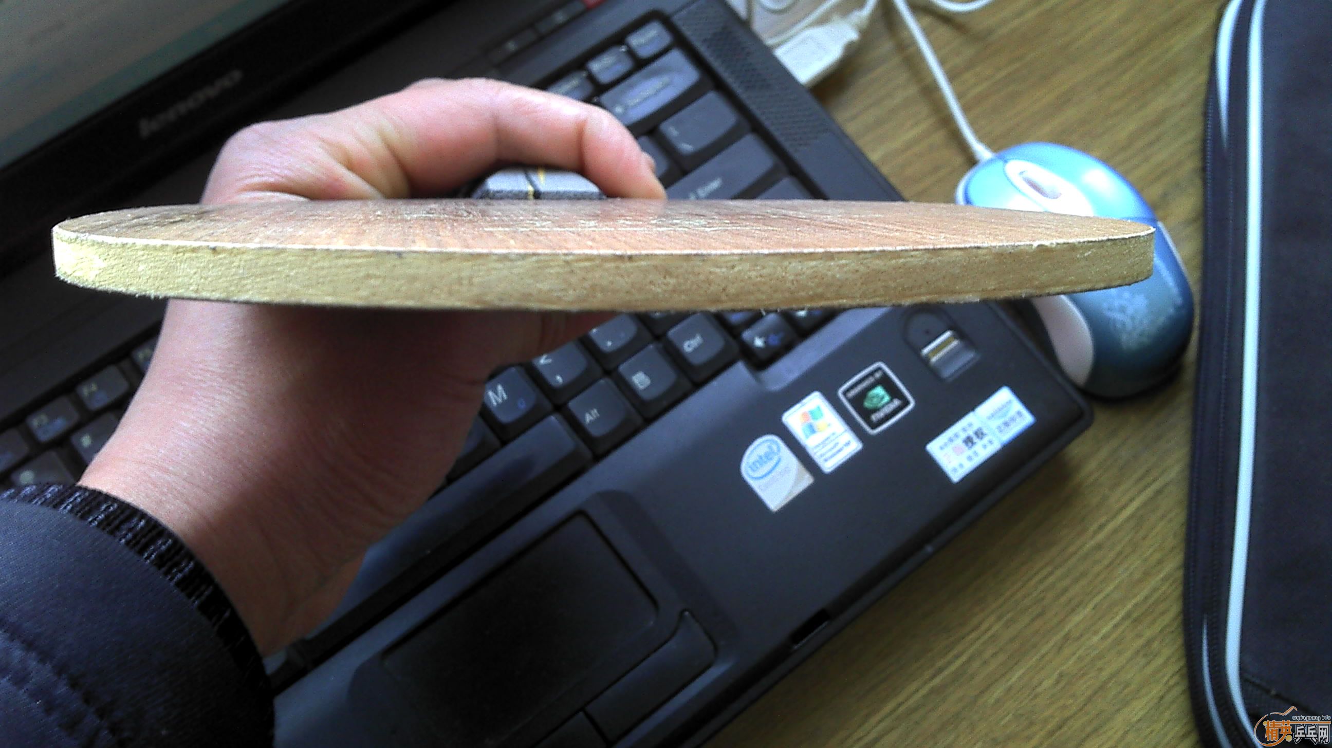 ��һ��ŷ��YEO�����齺Ƥ