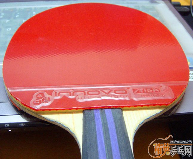 [ԭ��]����Special���Ƶװ�+����һŵ���������