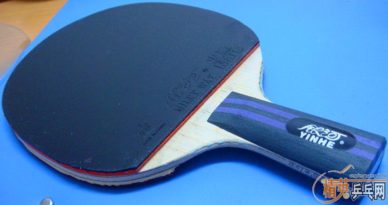 [ԭ��]����Special���Ƶװ�+����һŵ���������