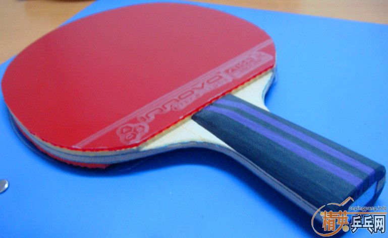 [ԭ��]����Special���Ƶװ�+����һŵ���������