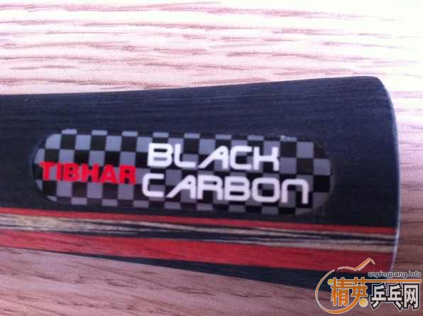 ͦ����̼�ʻ�����