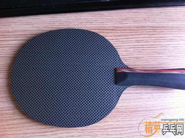 ͦ����̼�ʻ�����