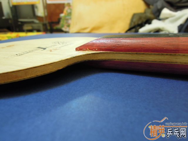 j4PQ381F.jpg