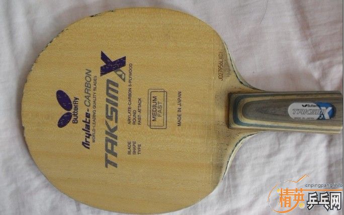 400��95���°���������ĵ��е�ࡣ��