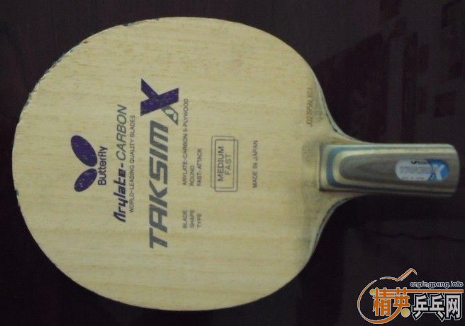 400��95���°���������ĵ��е�ࡣ��