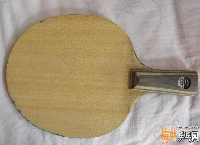 400��95���°���������ĵ��е�ࡣ��