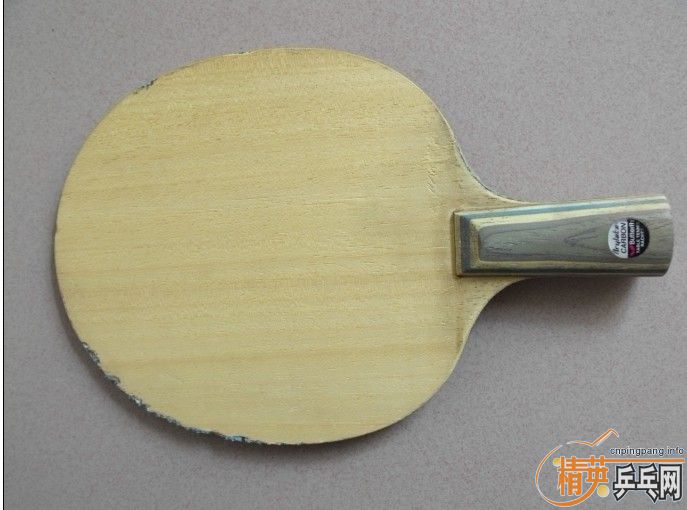 400��95���°���������ĵ��е�ࡣ��