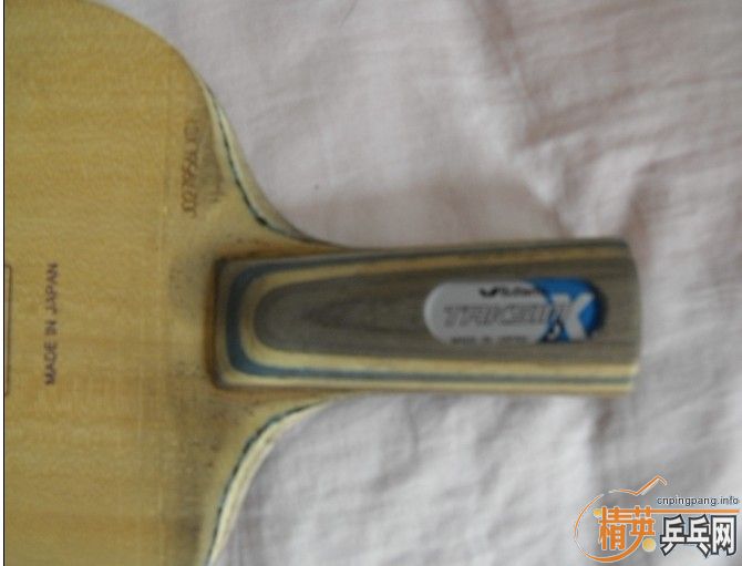 400��95���°���������ĵ��е�ࡣ��