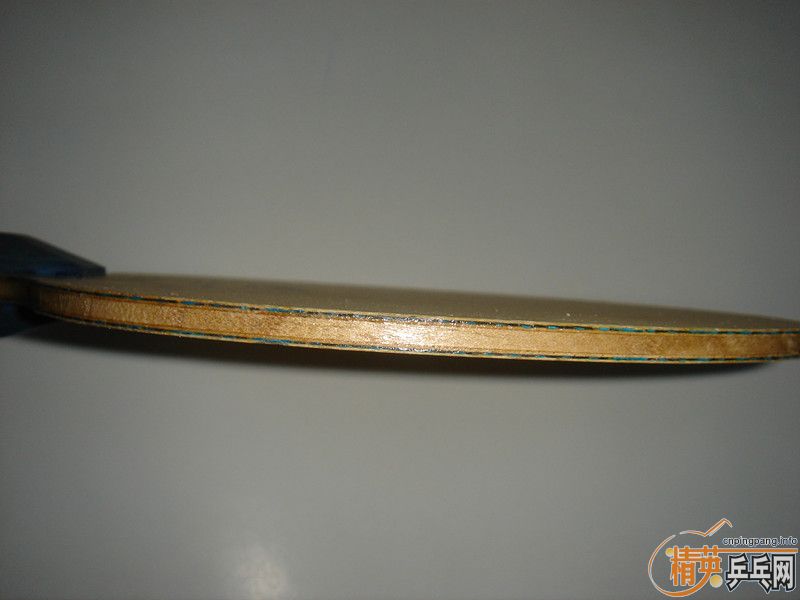 ��ST������ALC��ST��ǿ̼�أ����Ѵ��800����ͨ����������������