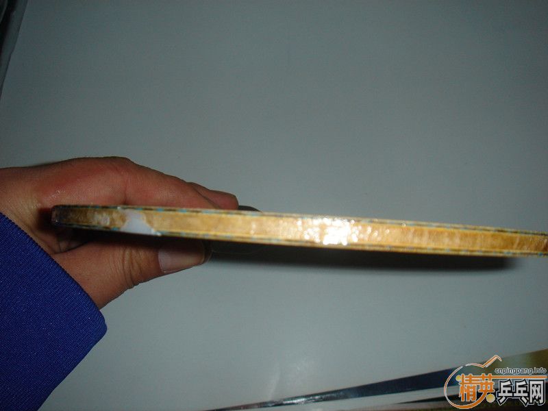 ��ST������ALC��ST��ǿ̼�أ����Ѵ��800����ͨ����������������