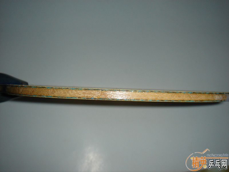 ��ST������ALC��ST��ǿ̼�أ����Ѵ��800����ͨ����������������