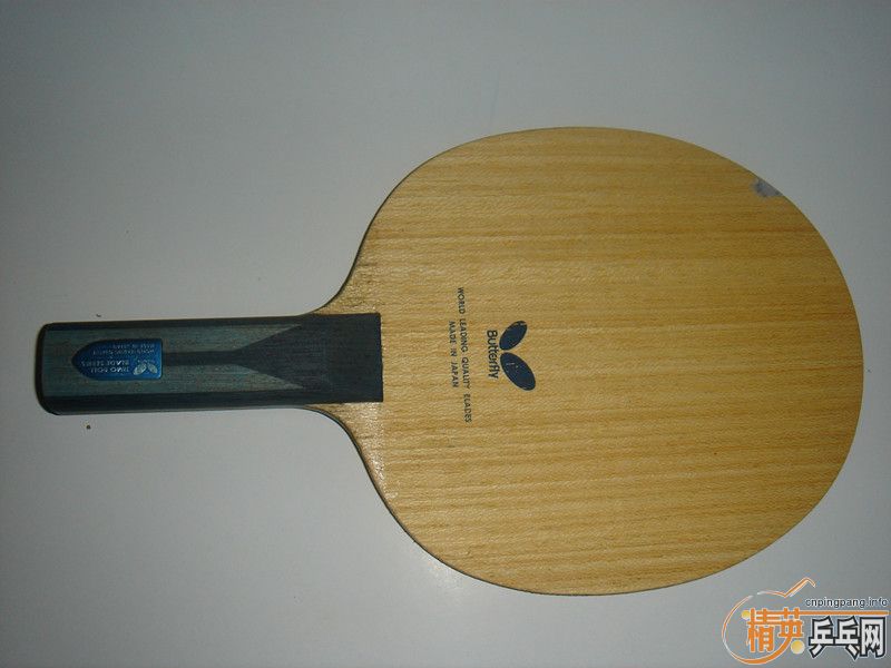 ��ST������ALC��ST��ǿ̼�أ����Ѵ��800����ͨ����������������