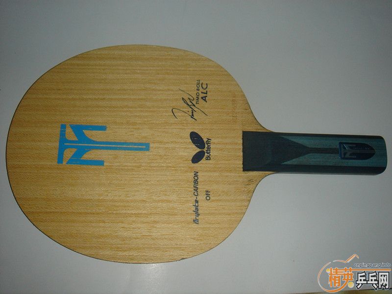 ��ST������ALC��ST��ǿ̼�أ����Ѵ��800����ͨ����������������