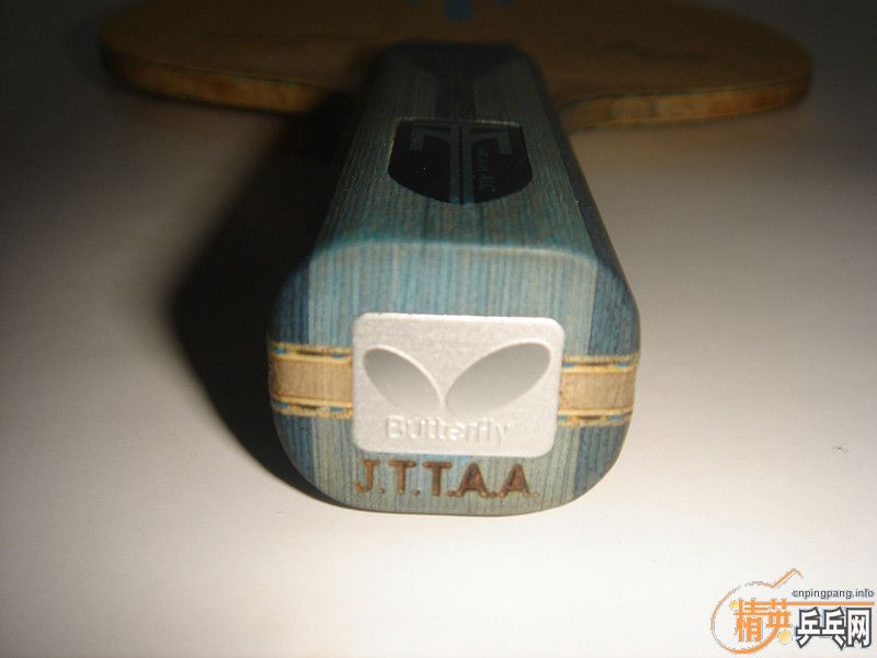 ��ST������ALC��ST��ǿ̼�أ����Ѵ��800����ͨ����������������