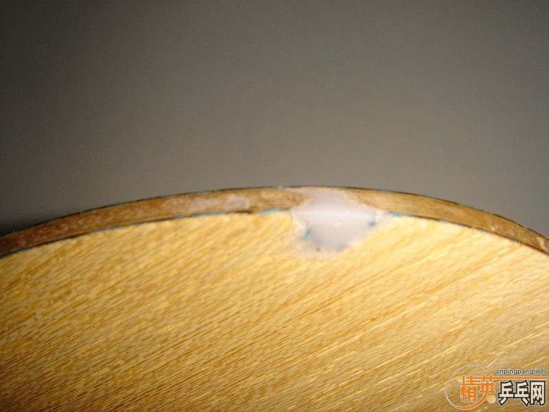 ��ST������ALC��ST��ǿ̼�أ����Ѵ��800����ͨ����������������