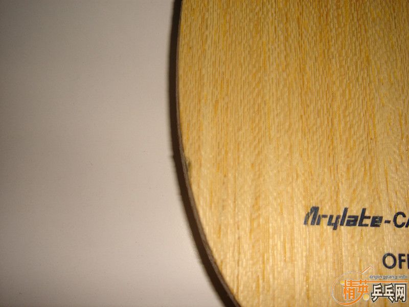 ��ST������ALC��ST��ǿ̼�أ����Ѵ��800����ͨ����������������