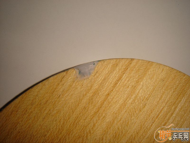 ��ST������ALC��ST��ǿ̼�أ����Ѵ��800����ͨ����������������