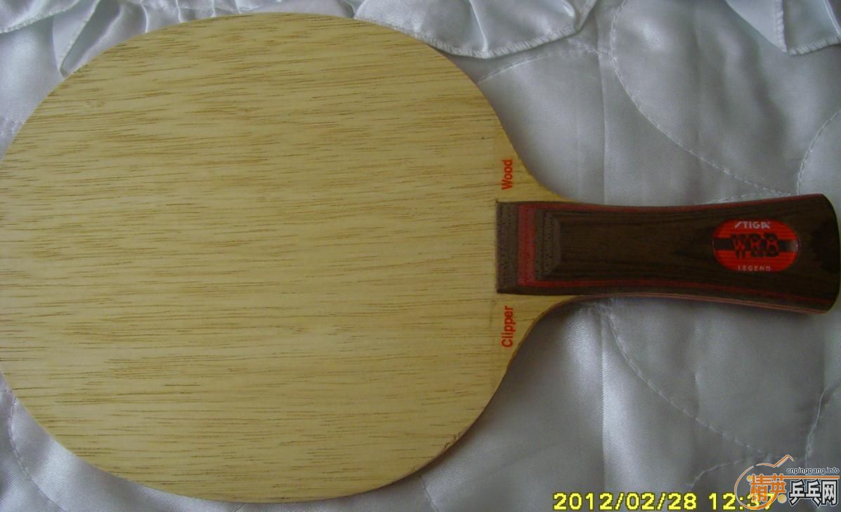 �����ڣ�������L����99�˴�clһֻ�������������ã�����