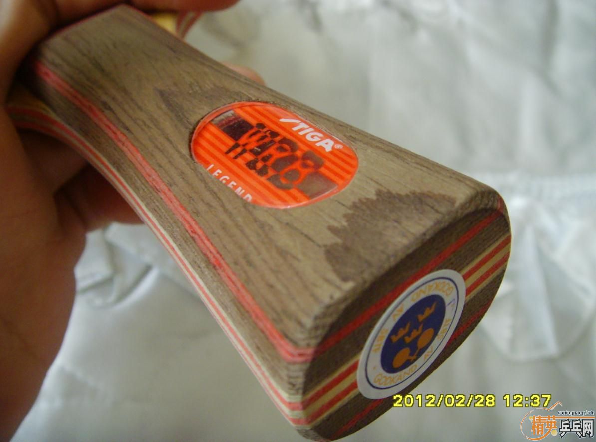 �����ڣ�������L����99�˴�clһֻ�������������ã�����