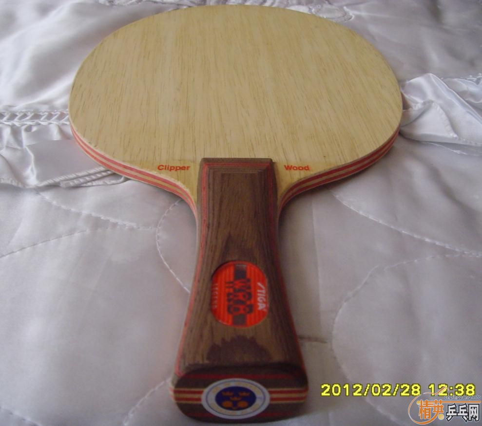 �����ڣ�������L����99�˴�clһֻ�������������ã�����