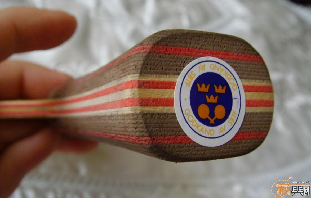 �����ڣ�������L����99�˴�clһֻ�������������ã�����