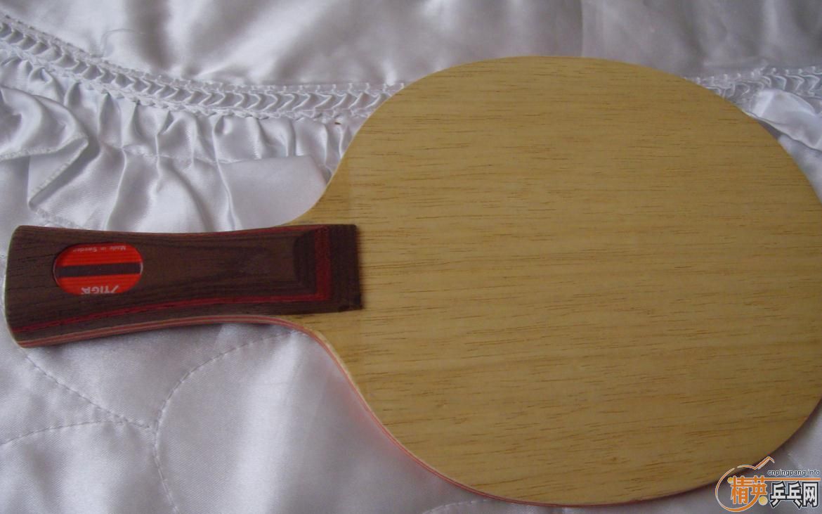 �����ڣ�������L����99�˴�clһֻ�������������ã�����