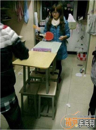 �ֱ���  ������  õ��5  ľ����   ������ǩ��