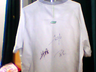 �ֱ���  ������  õ��5  ľ����   ������ǩ��